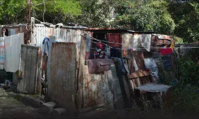 Registre social - Inscription des familles pauvres : l’exigence d’une fiche de paie sème la confusion