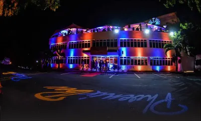 Bilan financier - PhoenixBev : Profits de Rs 350 millions en 2015-2016