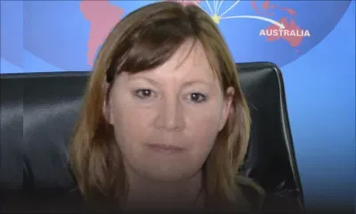 Belinda Edmonds, directrice d’ACTIF : «Pas d’exportation mauricienne vers les États-Unis sans l’AGOA»