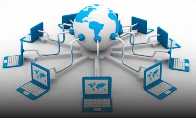 Projet de la Banque mondiale : les capacités statistiques de Maurice seront consolidées