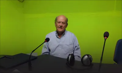 Endettement : savoir mieux gérer ses finances