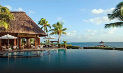 Après des rénovations : deux hôtels de Veranda Resorts rouvrent  leurs portes