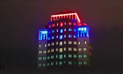 Désinvestissements étrangers de Rs 131,1 millions en août