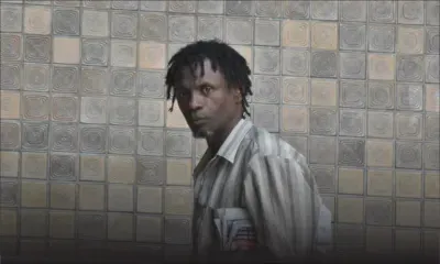 Meurtre de Prithiviraj Gajadhur en 2012 : l’ADN de Sony Languilla retrouvé sur l’arme du crime