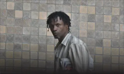 Meurtre de Prithiviraj Gajadhur : Louis Sonny Languilla jugé coupable en Cour d'assises 