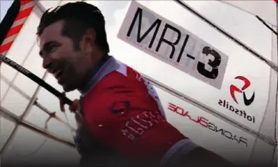 Ocean Active Festival : Jetez-vous à l’eau