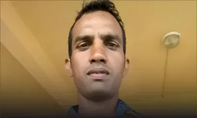 Négligence médicale alléguée - Un proche du défunt : «On lui a administré du sérum expiré»