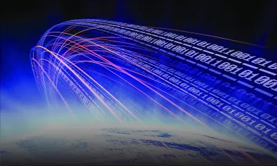 Informatique : le Cloud devient incontournable à Maurice