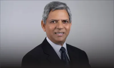 Fareed Jaunbocus, CEO de Strategos Ltd : «L’échec institutionnel n’est plus une perception mais une évidence» 