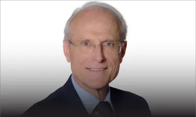 Secteur bancaire - cinq directeurs démissionnent du Board d’AfrAsia : un sixième directeur forcé au départ par les actionnaires 