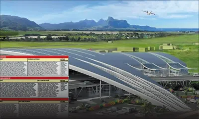 Covid-19 : découvrez la liste des pays où les vaccins sont autorisés