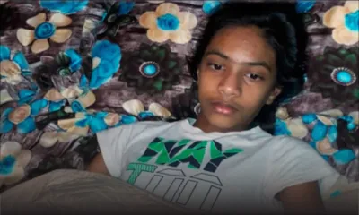 Traitement en Inde : atteinte d’un cancer, Arshi, 8 ans, a besoin de vous