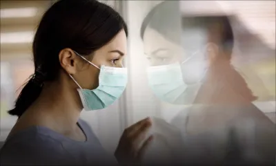 Auto-isolement à domicile : comment augmenter les chances de réussite