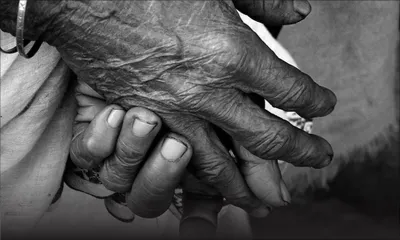 Un couple âgé forcé de quitter son domicile - Un beau-fils à sa belle-mère : «Si bizin pik twa dan to somey, mo pou fer li»