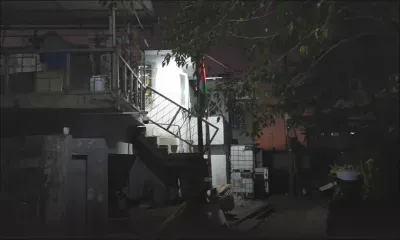 Désintoxication : le vide juridique joue en faveur des centres «spirituels»