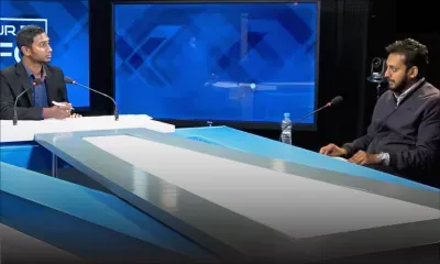 Fourniture d’eau : vers une fin d’année difficile