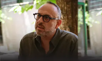 Jean-Michel Lavallard : «On peut s’assurer que l’IA augmente le potentiel humain sans le remplacer»