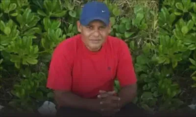 Enquête sur le meurtre de Nadeem Permessur : deux travailleurs sociaux reconduits en cellule policière