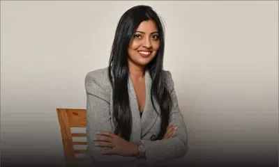 JurisTax au Dubai International Financial Centre : une présence mauricienne dans l’épicentre financier du Moyen-Orient