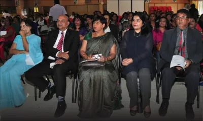 World Teachers’ Day: les défis des enseignants