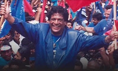 Des activités pour marquer l’anniversaire de feu sir Gaëtan Duval 