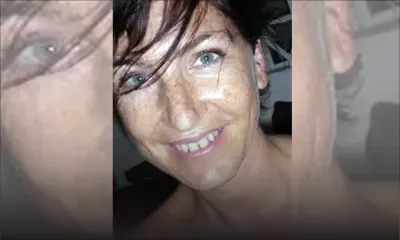 Stéfanie Wrona, directrice d’Outremer Telecom Maurice: «Le marché des Tic va continuer à progresser»