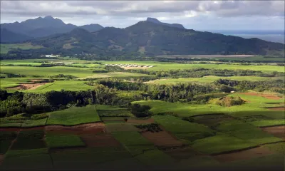 Emprunts : la restructuration difficile de United Investment Ltd