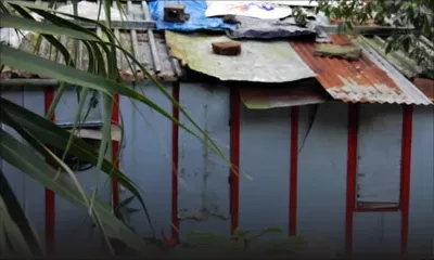 Appel à solidarité - Suyah Devi : «Je veux protéger mes enfants de l’amiante»