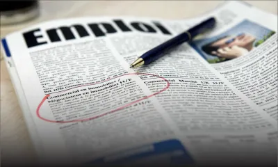 Avec la haute saison touristique : plusieurs centaines de postes à pourvoir dans les hôtels