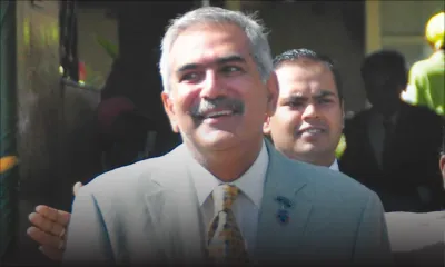 Chevaux de course sud-africains en transit : deux permis de quarantaine de 90 jours à un même centre en un mois