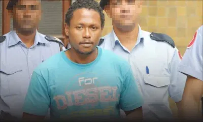 Agression mortelle en 2010 : il écope de dix ans de prison pour avoir tué son ami