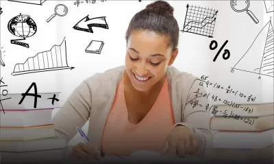 Période  d’examens : hausse dans la vente des stimulants de mémoire