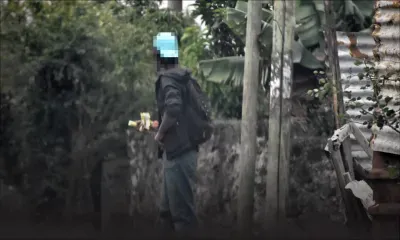 Trafic de drogue : quand des ados se transforment en barons