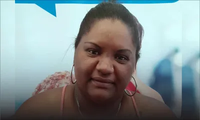 Bébé décédé à l’hôpital : témoignage poignant de Mayrose, une maman-ange 