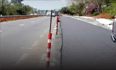 À Terre-Rouge : la sécurité… piquée au vif