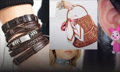 ShopmeChic : quand la création sort des sentiers battus…