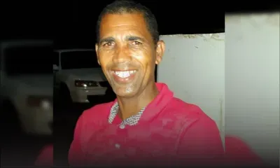 Jean Victor Nadal victime d’un délit de fuite - Le chauffeur arrêté : «Le van a roulé sur quelque chose, j’ai poursuivi ma route»