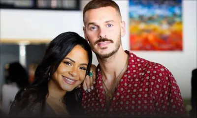 Pour une comédie romantique sur Netflix : Christina Milian en tournage à Maurice pour un film d’Alicia Keys