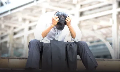 Prêts bancaires : les ménages endettés à hauteur de Rs 121,31 milliards