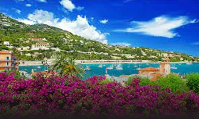 Services financiers : Pandora Papers, lumière sur la richesse de 330 politiciens