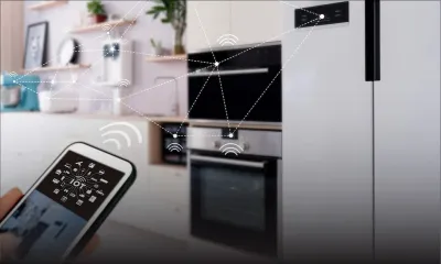 Nouvelles technologies : un festival de l’Internet des objets par des étudiants