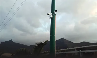 Acte de sabotage au Champ de Mars : des images manquantes intriguent les enquêteurs