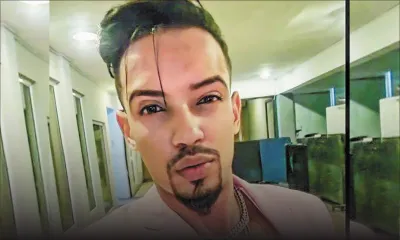 Criminalisation de la sodomie : la communauté LGBT remporte une victoire en Cour suprême