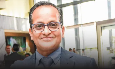 Secteur financier : des inspecteurs dénoncent «l’attitude» du CE de la FSC