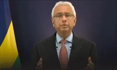 L’Assemblée nationale dissoute : le pays en campagne électorale pour cinq semaines 