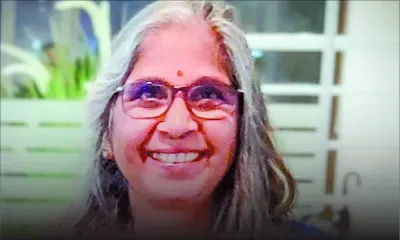 Sel, friture, sucre : une bombe à retardement dans nos artères