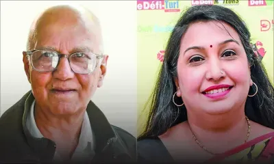 Voix d’experts : comprendre les défis de l’éducation