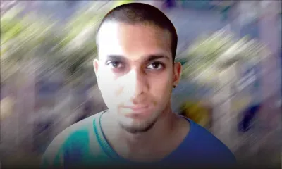 Il fabrique de faux billets pour sortir du chômage