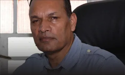 Carte d’identité: le Dr Maharajah Madhewoo autorisé à faire appel au Conseil privé