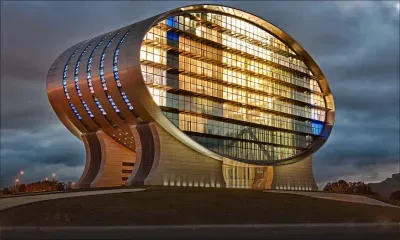 Le groupe MCB s’attend à une meilleure performance en 2015/2016